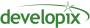 developix